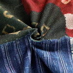 17472226717965839bb18ca446f3de2d51e72163a7_wk_1749025902_thumbnail_900x.webp