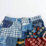 174722267229c4808b812cbf3c40e21a03dff3ec0b_wk_1749025901_thumbnail_900x.webp