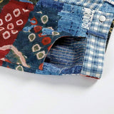 1747222672b223265c3d8c39ec96d73186f92ce6d6_wk_1749025902_thumbnail_900x.webp