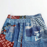 1747222672cf2db6e40ef8110440bdf4597d34b6da_wk_1749025903_thumbnail_900x.webp