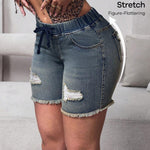 17472235396fb7a48b5f14af845dd0944787dc1c0c_thumbnail_900x.webp
