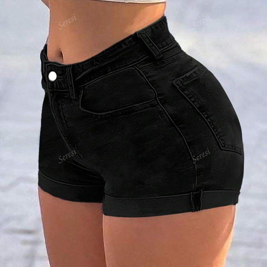 1747225609d6ba05bddae845da41a9907849e905d4_wk_1755922282_thumbnail_900x.webp