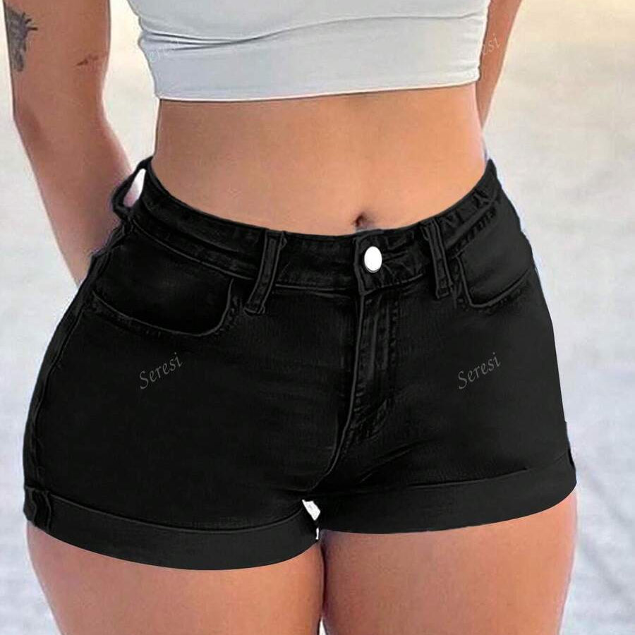 1747225609f12943d2c8171f4594ff4f7d222f649b_wk_1755922281_thumbnail_900x.webp
