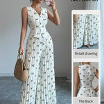 17472276257234108434eb3d59a3b757f2b329ba6f_thumbnail_900x.webp