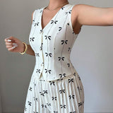 1747227632a2ef63932a3a29656325e8b88b6f8fba_thumbnail_900x.webp