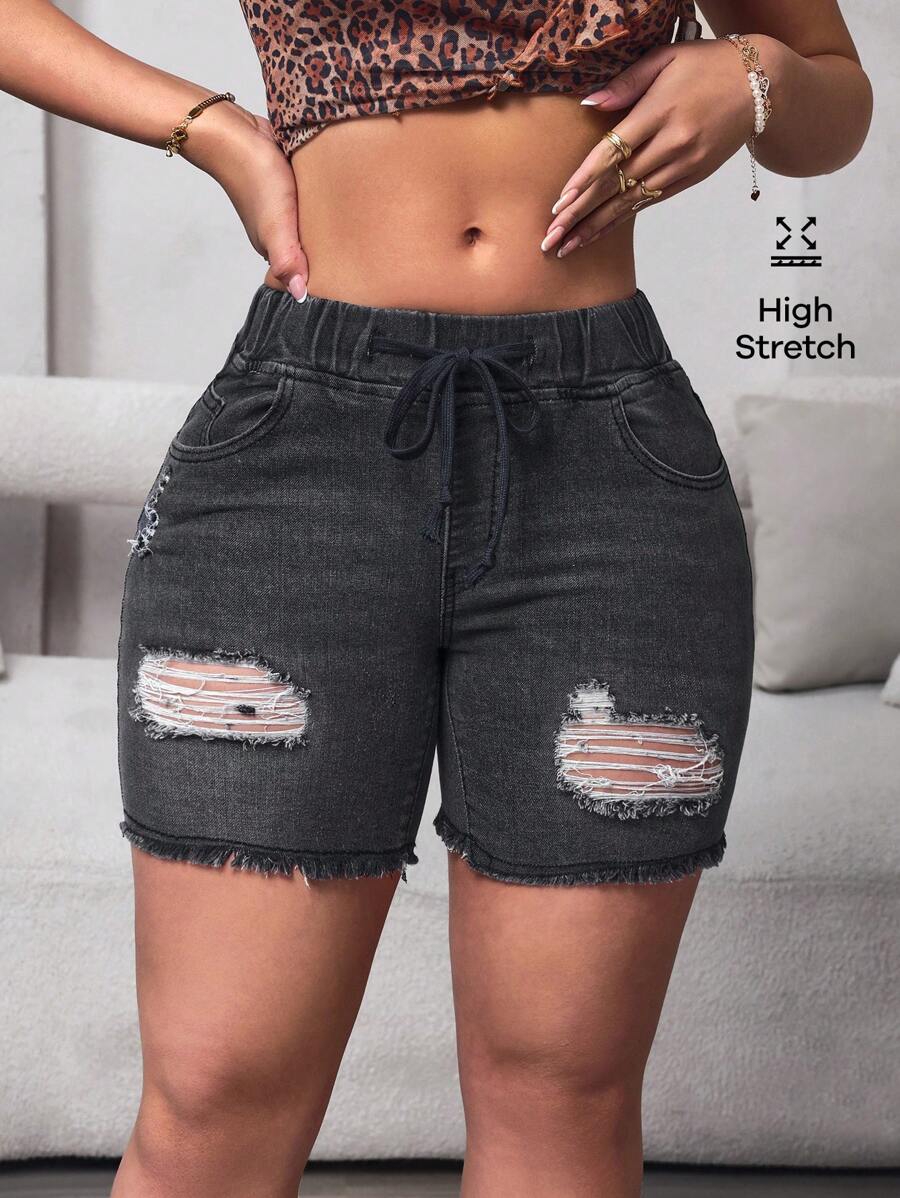 17472288096a557609fa097336d4a815b320a1fb8f_thumbnail_900x.webp