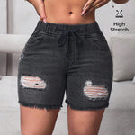 17472288096a557609fa097336d4a815b320a1fb8f_thumbnail_900x.webp