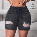 17472288096a557609fa097336d4a815b320a1fb8f_thumbnail_900x.webp