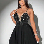 174723420032b73cc2a46452ebf1eb38ea49a916eb_thumbnail_900x.webp