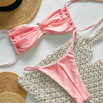 1747238467fc852750a9e517e1cab297cdf78f1560_thumbnail_900x.webp