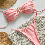 1747238469672a7a00439904ee8d340546a33f32c9_thumbnail_900x.webp