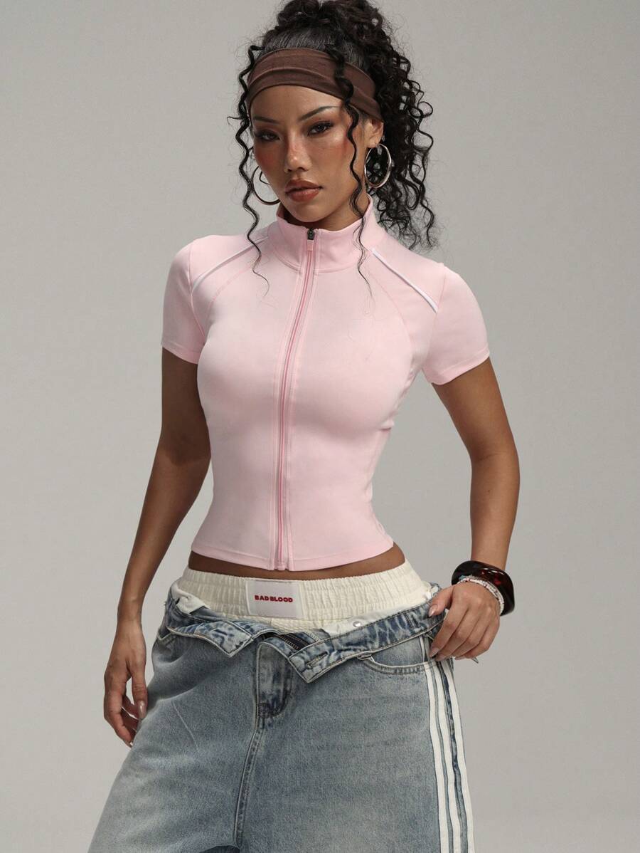 1747269860dfb4dc81aa1b73a5eea6a094bbb898be_thumbnail_900x.webp