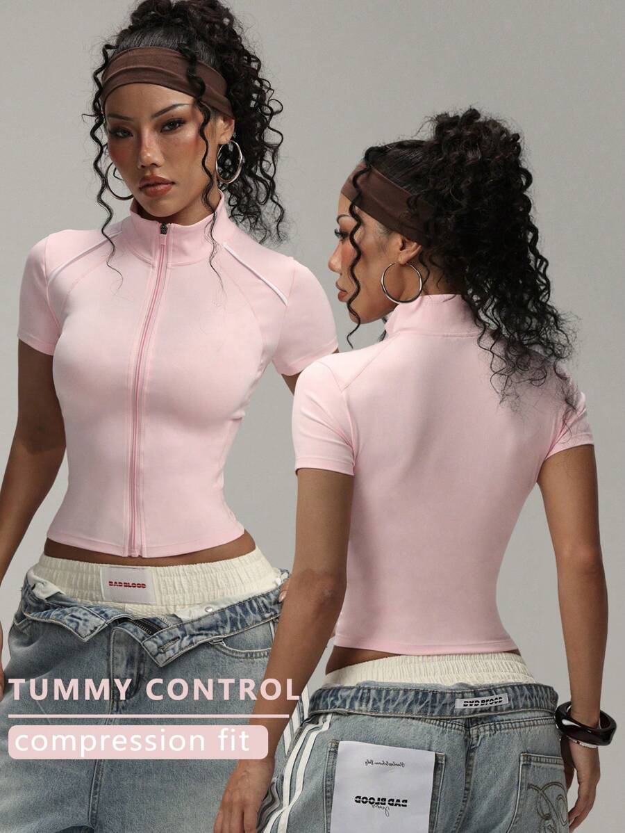 1747269860fd82def09f12ac1402c424683d73b686_thumbnail_900x.webp