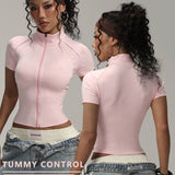 1747269860fd82def09f12ac1402c424683d73b686_thumbnail_900x.webp