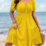 1747272925b06bc3dd94a8caca5fac92798fa0067a_thumbnail_900x.webp