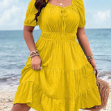 1747272925b06bc3dd94a8caca5fac92798fa0067a_thumbnail_900x.webp