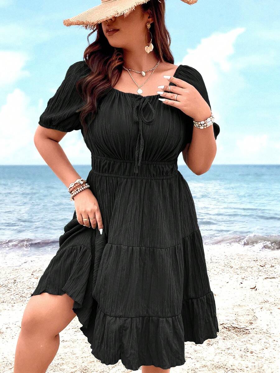 17472729397c8c5d8972217ea9475d51b6e35d03c9_thumbnail_900x.webp