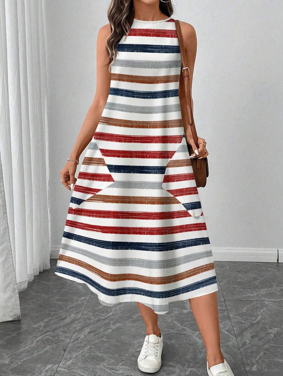 174727353714cf2079db62ad5f9c5f39edc4a6fefa_thumbnail_900x.webp