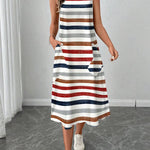 174727354235bacd601fa605cea91d58679ba0ca27_thumbnail_900x.webp