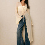 17472760574adae030dc186861db4f2f2d52b888ed_thumbnail_900x.webp