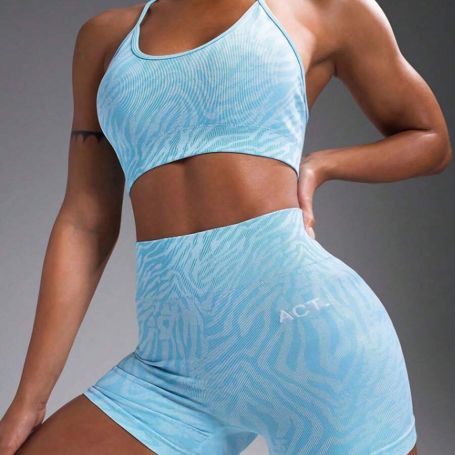 17472768755b1062de801fe54b347bcef7ba8fb637_thumbnail_900x.webp