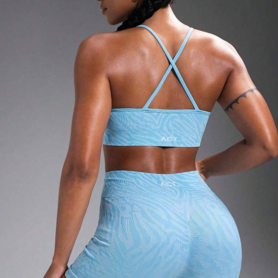 17472768759d3b6ddda32c774edb403b59cddba487_thumbnail_900x.webp