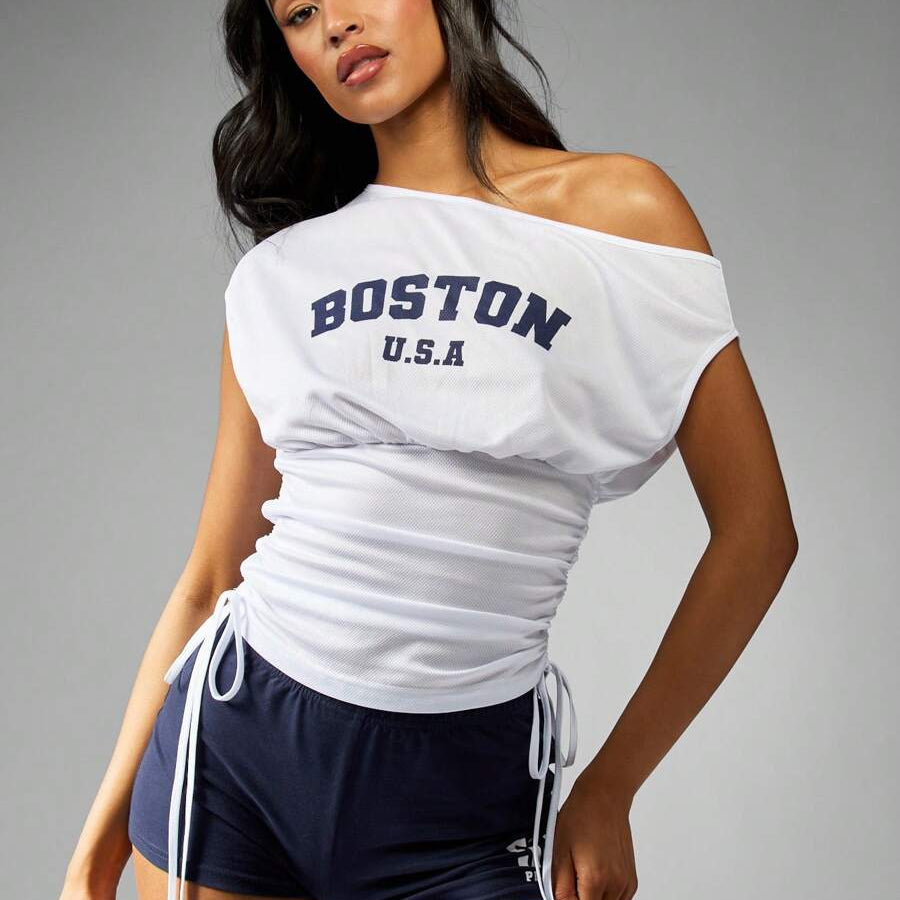 174727696915aa2cdeddd769c8eecae6bec645ed56_thumbnail_900x.webp