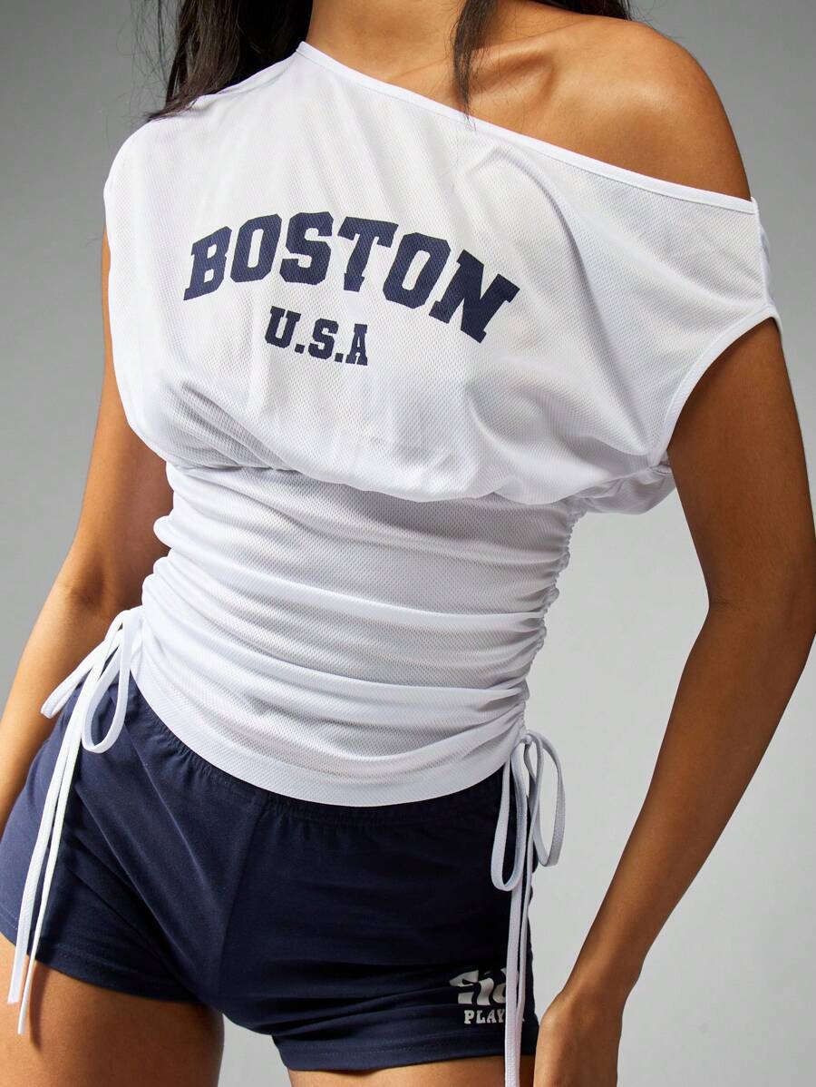 17472769721e684f4a79af62d504115104112846a2_thumbnail_900x.webp