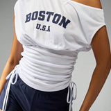 17472769721e684f4a79af62d504115104112846a2_thumbnail_900x.webp