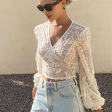 17472771468081931d4ba86094f2fad5b8ff66c5ee_thumbnail_900x.webp