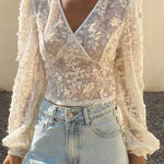 1747277148a019988edc49410958d9beba0bb8190f_thumbnail_900x.webp
