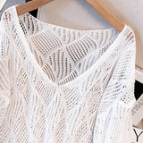 1747277732318ca921e15533d949ce4322a3b716de_thumbnail_900x.webp