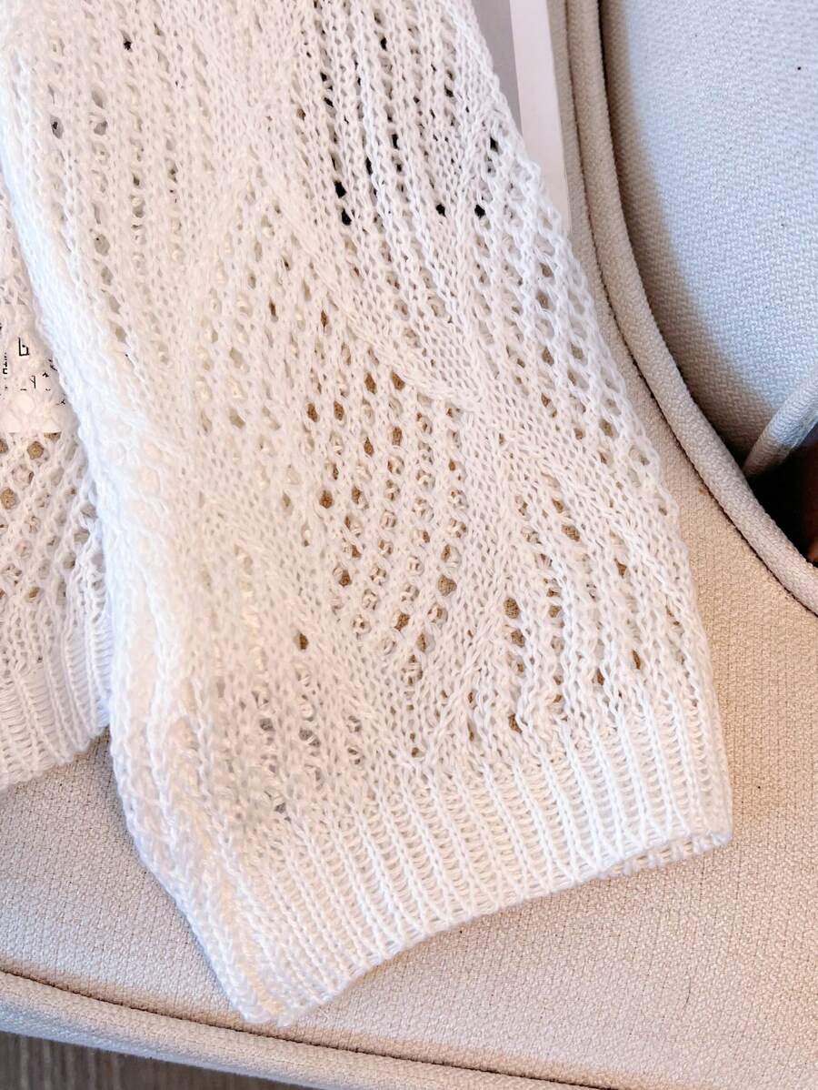 1747277732ec8f9ec727a0d039c35f1813dcb3dc77_thumbnail_900x.webp