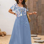 174727959208e3967bd295dcbb9e61ad0a3e52da03_thumbnail_900x.webp