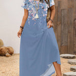 17472795935da4d64079c8cdf9a86cefca122aa86b_thumbnail_900x.webp