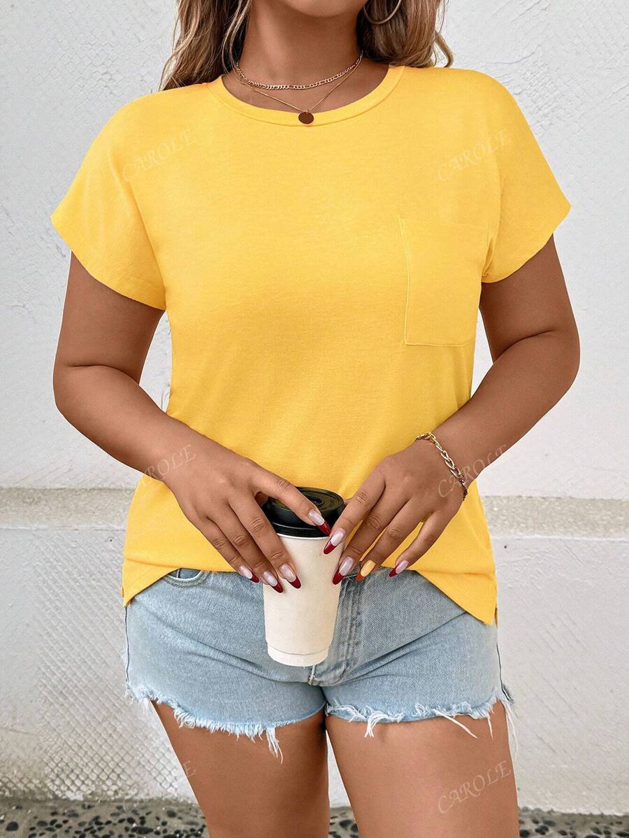 17472797878724569aec1e7e76a77d0cc88ecaede9_wk_1747377531_thumbnail_900x.webp