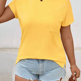 17472797878874a5c2a79b2403f7bbdf0f92797695_wk_1747377531_thumbnail_900x.webp