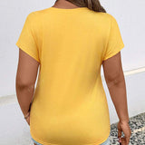 1747279788874bb6c37a5db90042ee385bdd78f022_wk_1747377530_thumbnail_900x.webp