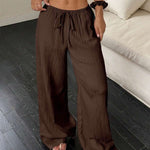 17472798589245865a18170f89ec073ce59d5fdc50_thumbnail_900x.webp