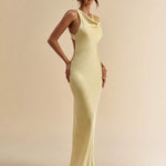 1747280127e33afeb1d9a6497e1995b2dd36bfff2c_thumbnail_900x.webp