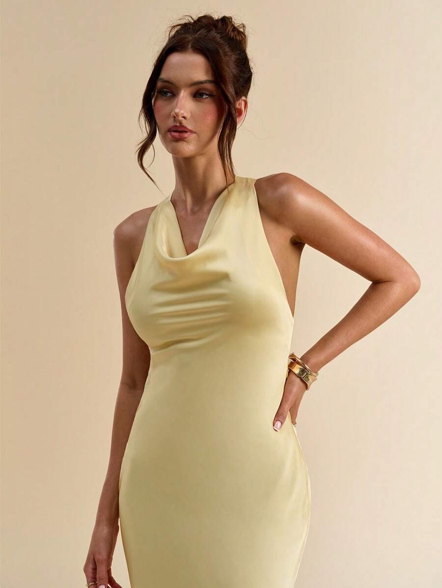 1747280128ce5ea5a645a7728b003313d4d379e0c4_thumbnail_900x.webp