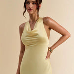 1747280128ce5ea5a645a7728b003313d4d379e0c4_thumbnail_900x.webp