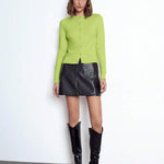 17472803282cafc5e70cf7f24fc3a179756a0c8169_thumbnail_900x.webp