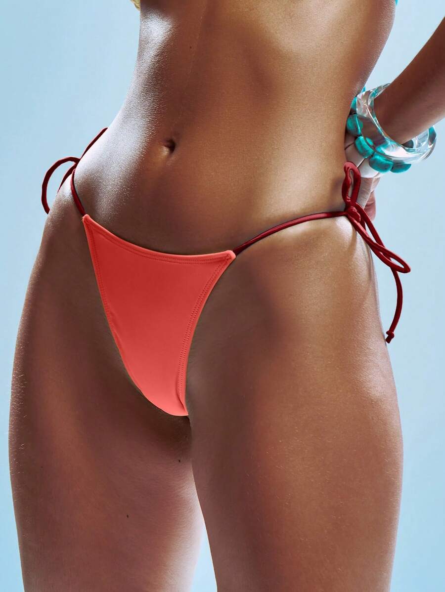 174728081568778e32274b0c07d2f68360aef1f537_thumbnail_900x.webp