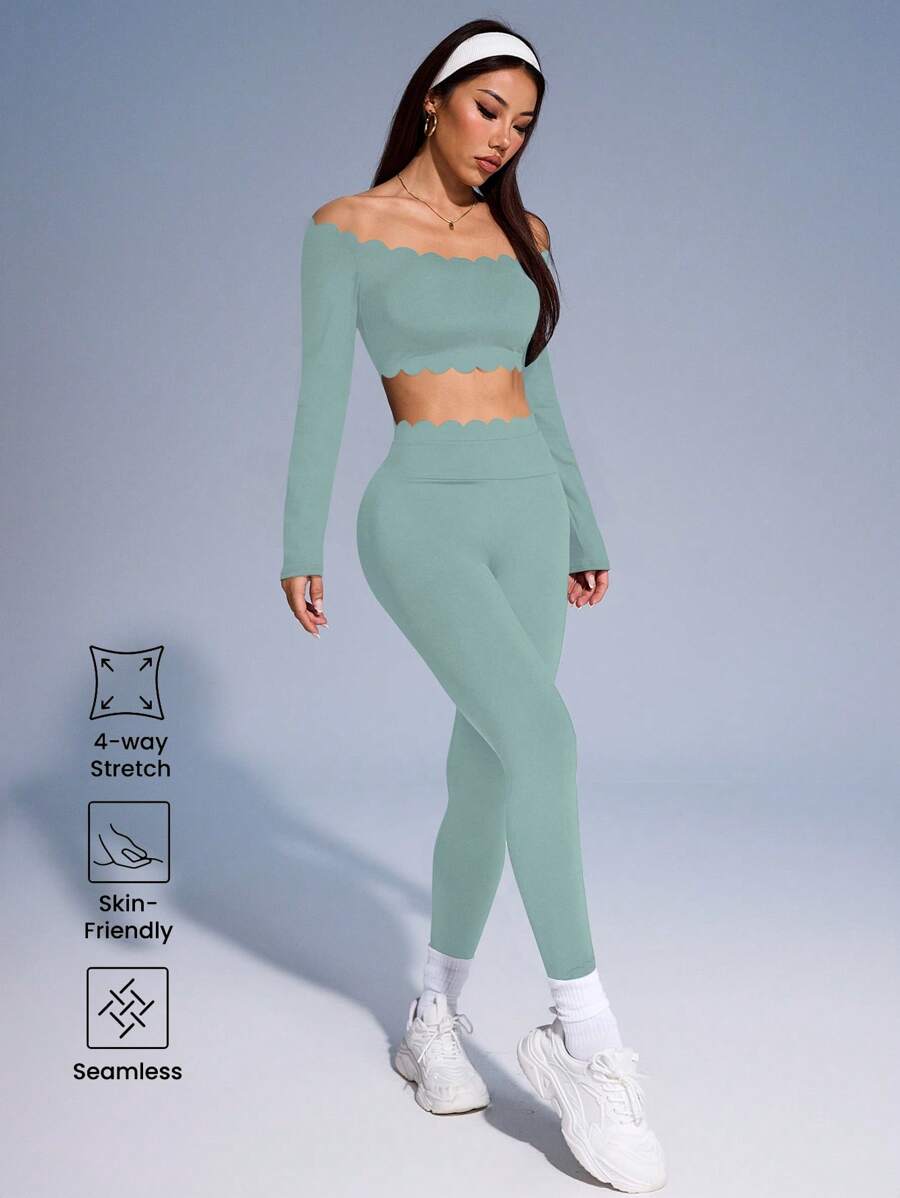 1747281628053d7483a98b297be0da50f4531820a6_thumbnail_900x.webp