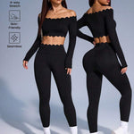 17472816451331e54eb88de7882ea690d9745670f7_thumbnail_900x.webp