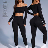 17472816451331e54eb88de7882ea690d9745670f7_thumbnail_900x.webp