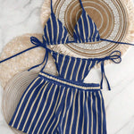1747281715b9999a7ae030d2d1a3425bd4078e08e4_thumbnail_900x.webp