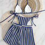 174728171661fdb82673a4c74579e2cb250384cd2b_thumbnail_900x.webp