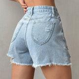 1747285684df31559073a0d37ba4745b860e05d94f_thumbnail_900x.webp